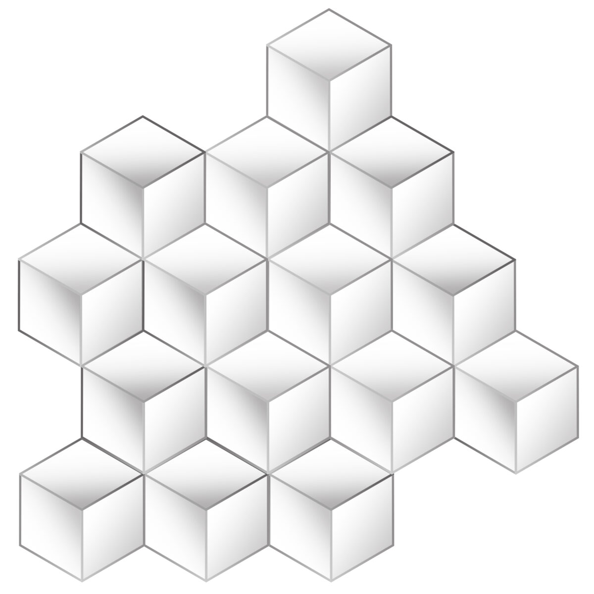 21 1 2 X 31 21 1 2 X 31