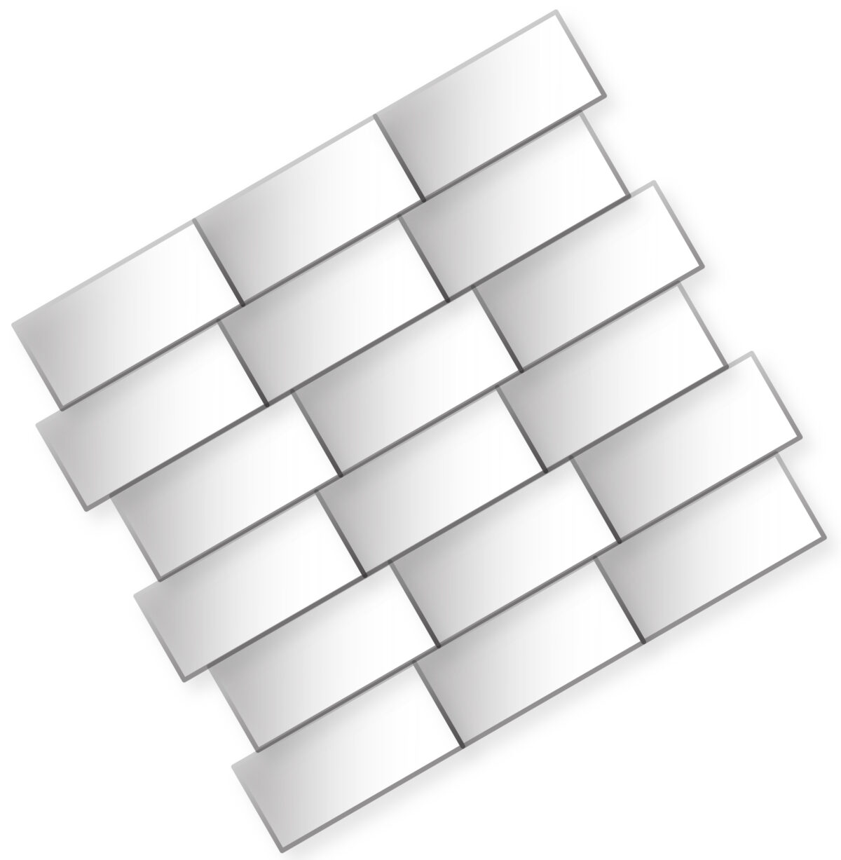 Rectangular Tuiles 3R rectangular-tuiles-3r